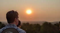 Discover Angkor Small Tour with Sunset