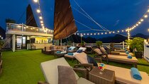 3 Days La Casta Cruise Explore Halong and Lan Ha Bay from Hanoi