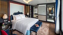 La Casta Cruises 3-day Explore Halong and Lan Ha Bay from Hanoi