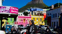 Photoshoot in Cape Town's most Gorgeous Locations