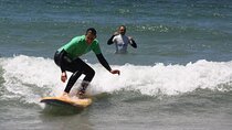 Porto Surf Experience