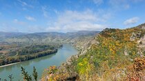 Danube and Wachau Valleys Private Tour 