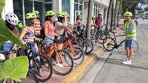 Private Miami Beach Bike Tour