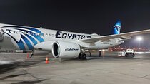 Exclusive VIP Journey from Hurghada to Aswan