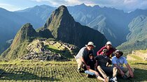 7-Day Tour: Best of Cusco and Machu Picchu