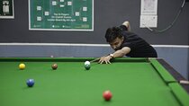 Private pool & snooker in Jaipur with unbeatable techniques 