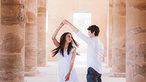 Luxor Photography Tour
