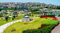 Miniatürk Istanbul Private Guided Tour & Optional Transfers