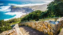 Cape Town Shore Tour: Table Mountain, Penguin & Cape Point 