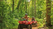 ATV Tours Adventure and Adrenaline 