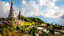 Private Tour - Best of Phuket City in A Day