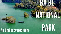 Best Hanoi - Ba Be Lake 3 Days 2 Nights Tour