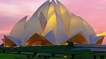 Delhi Private City Tour: Customize your own