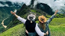6-Day Cusco Andean Private Tour with Hotel Included