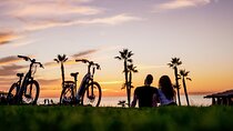 San Diego ebike Rentals - Experience California's Finest Scenery
