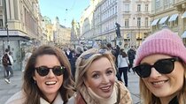 Vienna Full Day Trip From Prague with Private Transfers and Guide
