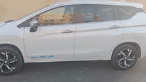 Aswan airport transfer 