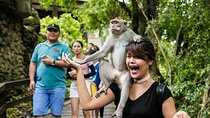 Discover Bali Best Places in 2 Days Tour