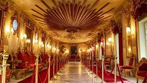 Private Tour in Cairo to Baron, Abdeen and Manial Palaces