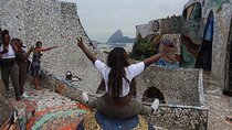 Rio Favela Tour | Why a Favela Tour Should Be on Your Bucket List
