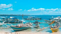 12-Day Philippines Honeymoon Private Tour