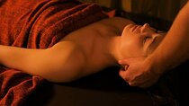 60 minute massage