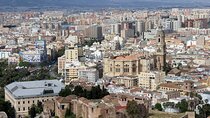 3 Days Break in Malaga City , Marbella and Banus