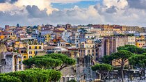 7-Day Tour Rome,Assisi, Siena,Florence, Bologna,Padua & Venice