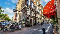Learn About Jewish Museum in Amsterdam - History Tour