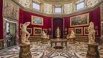 Journey into Art: Florence's Accademia