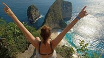 Nusa-Penida customize Tour - All inclusive