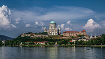 The Beautiful Danube Bend Private Day Tour