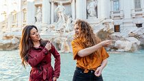 Rome Private Tour: Highlights and Hidden Gems