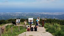 Jeju Premium Small Group UNESCO Day Tour - South Course