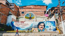 Half-Day Private Tour of Colombia's Pablo Escobar