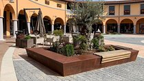 Private Shopping Tour from Florence hotels to Valdichiana Outlet