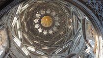 Turin Royal Palace Private Tour with Holy Shroud Chapel