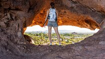 Discover Phoenix! 2 hr City Tour