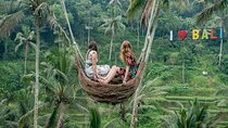 Private Guided Tour in Ubud