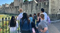 Fun and Educational Tower of London Tour for Kids and Families