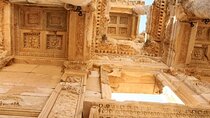 Ephesus Private Tour Guide