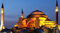Istanbul Shore Excursion : Best Seller Private Istanbul Tour