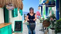 Bodrum Segway Experience
