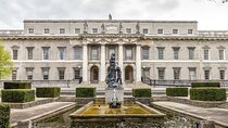 The National Gallery of Ireland Dublin Private Tour, Tickets