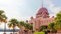 Full Day Private Tour in Malacca