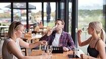 Bellarine Peninsula Public Winery Tour - Lunch Included 