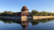 All Inclusive Private 2-Day Beijing Highlight Tour