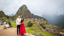 7-Day Private Guided Sacred Valley Cusco and Machu Picchu Tour