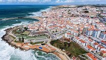 Private Tour to Mafra learning the culture of surf in Ericeira