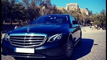 Athens Airport Transfers Hilton,Novotel,Crown Plaza,Marriot,Radisson Blue,Divani